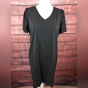 NWT Little Black Dress 🖤